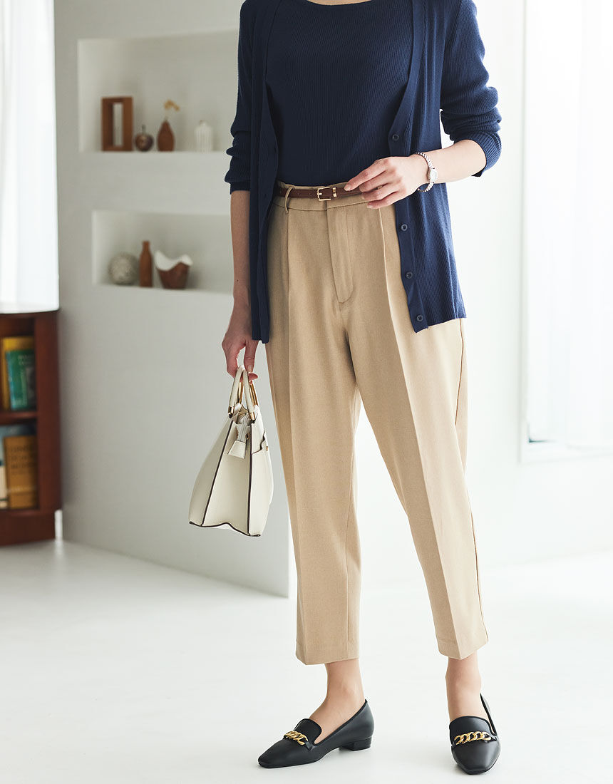 ワコール／サクセスウォーク 体温でフィットする靴｜ソピバ｜3cm