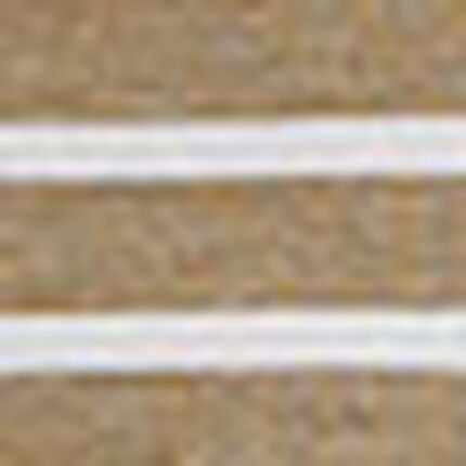 ボトルネックトップス, , swatch
