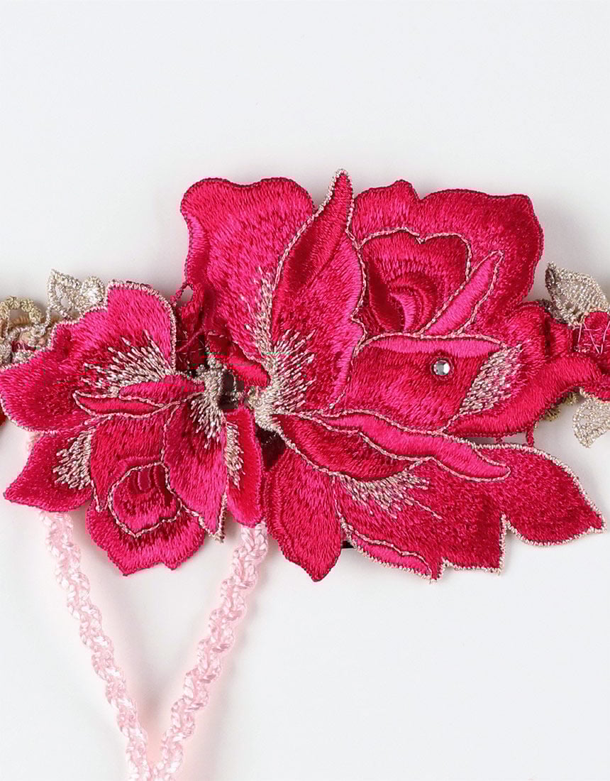 ガーターベルト, , hi-res