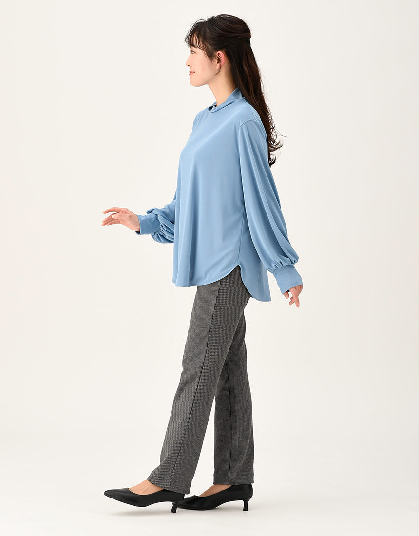 アウター　パンツ, , hi-res