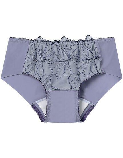 サニタリーショーツ, , main