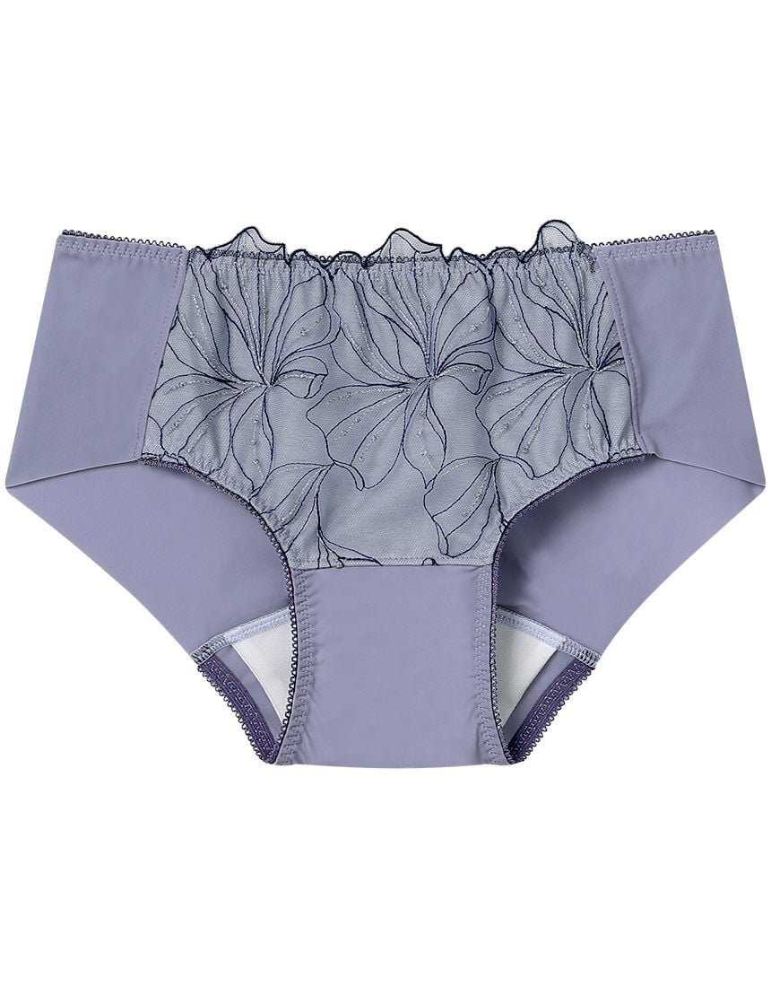 サニタリーショーツ, , hi-res