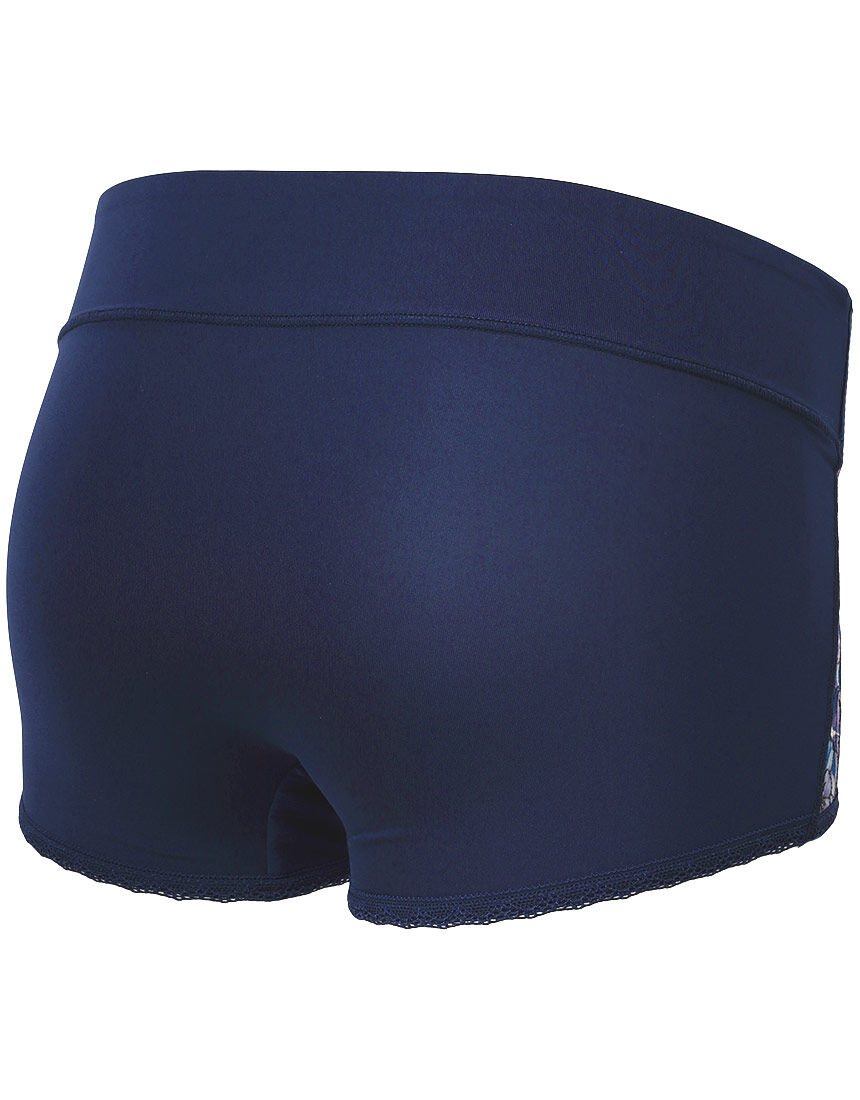 マタニティショーツ（産前・産後）, , hi-res