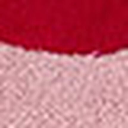 ルームウェア, , swatch