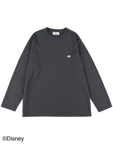 Ｔシャツ, , main