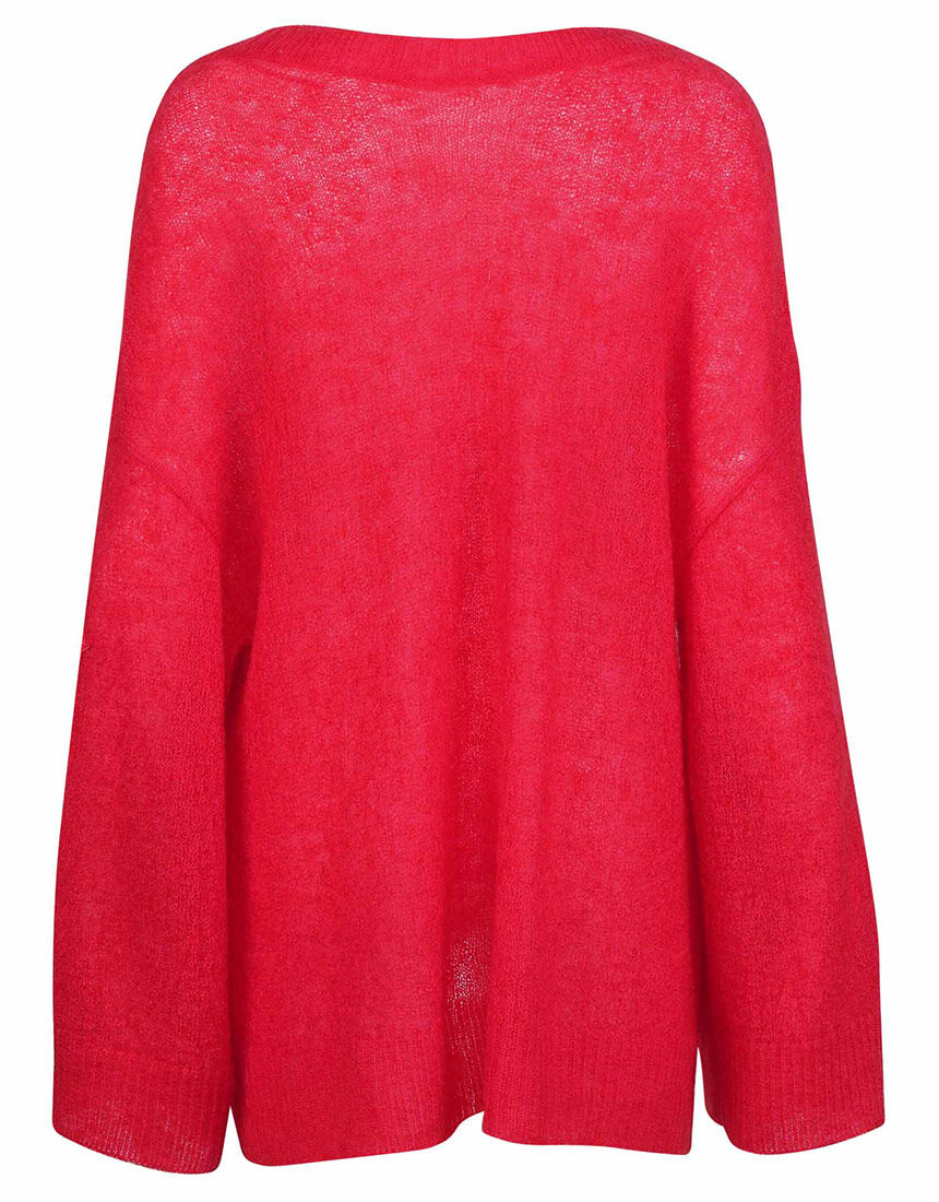 Yue 【ウェブストア・一部店舗限定商品】 アウター トップス NJP668