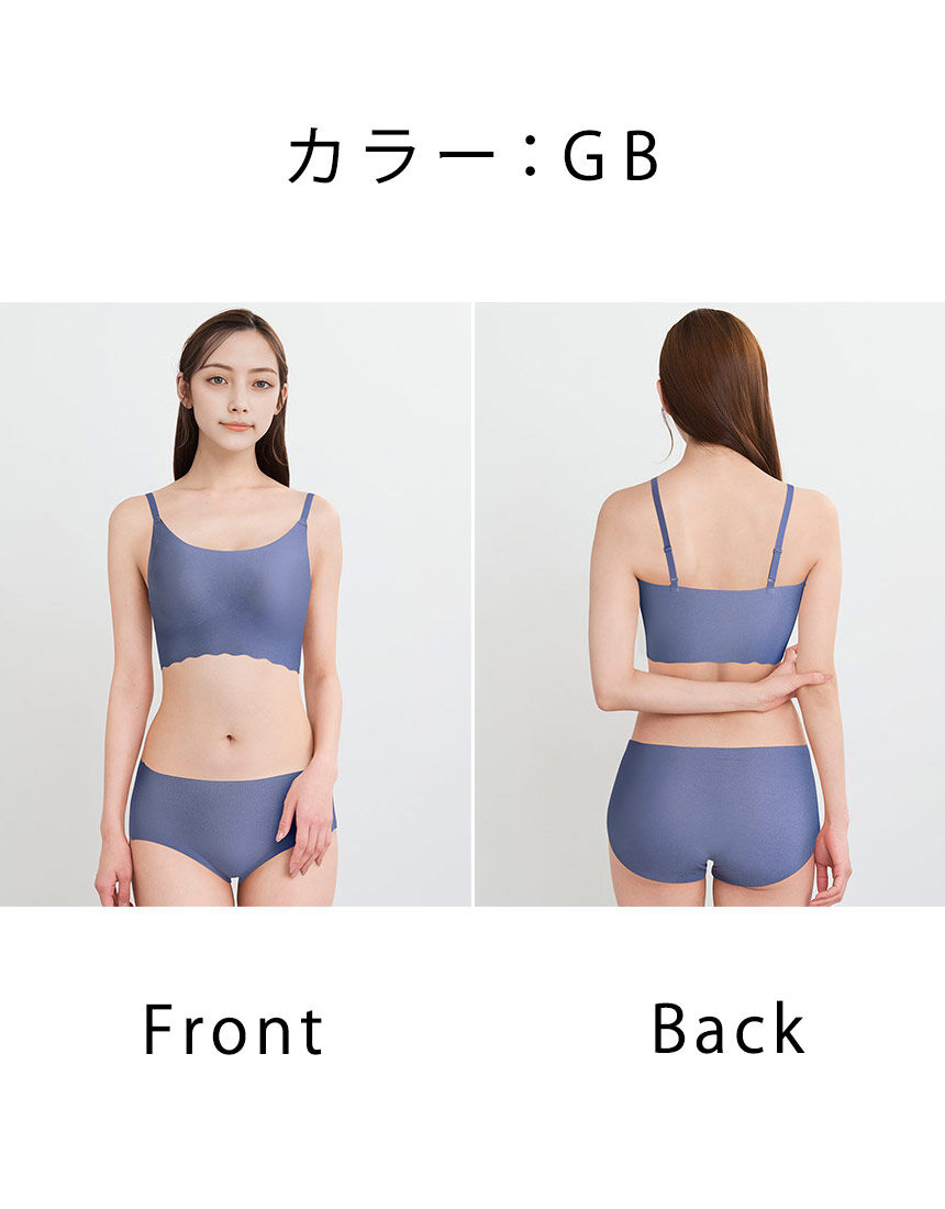 ハーフトップ, , hi-res