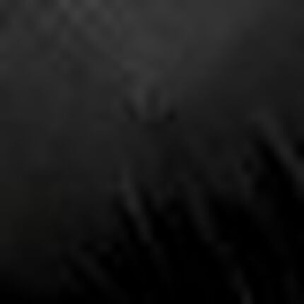 ブラ＆ショーツセット, , swatch