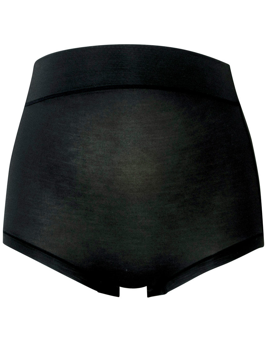 マタニティショーツ（産前・産後）, , hi-res