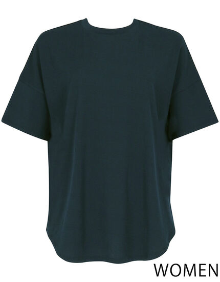 アウター　トップス, , main