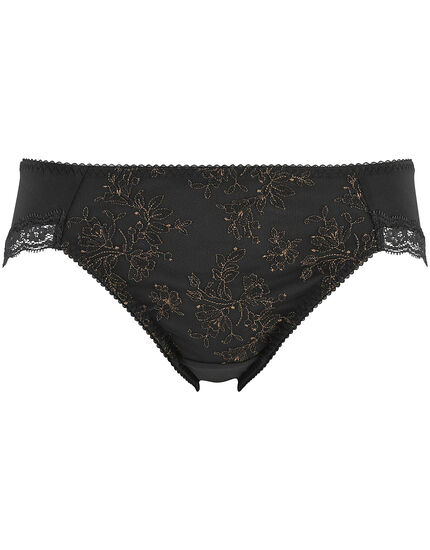 ショーツ（ビキニ）, , main