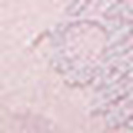 ブラジャー, , swatch