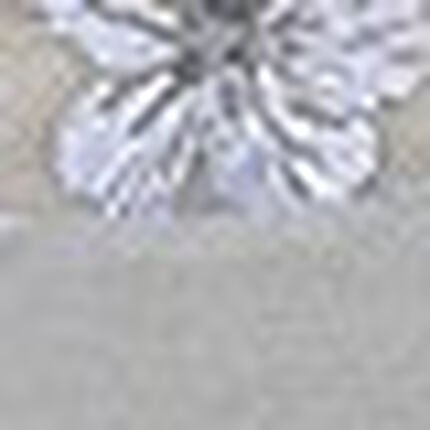 ショーツ, , swatch