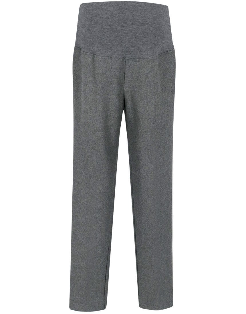 マタニティパンツ｜ワコール直営の公式下着通販サイト ワコールウェブ