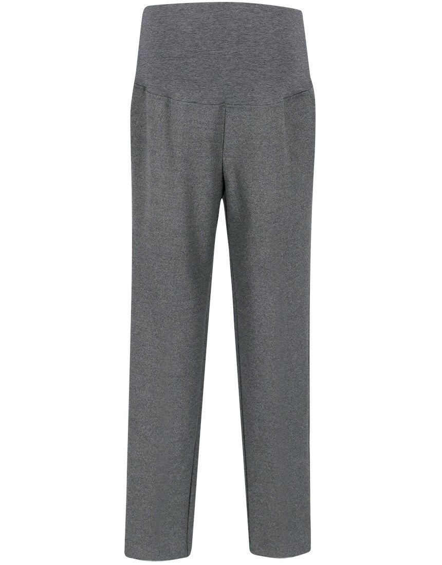 マタニティパンツ/オフィス使いにも♪ マタニティウェア マタニティパンツ/オフィス使いにも♪ マタニティウェア