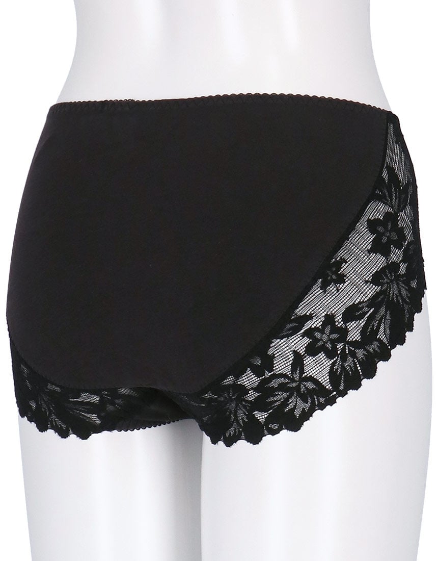 レディスショーツ, , hi-res