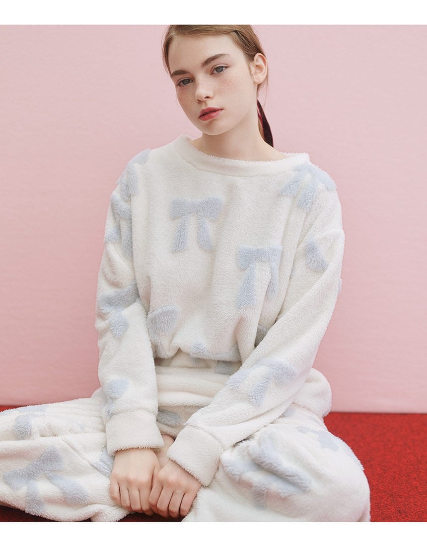 パジャマ, , hi-res