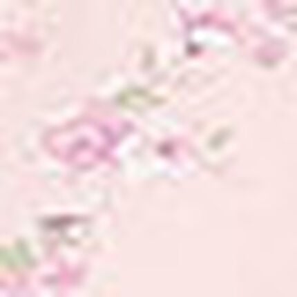 パジャマ, , swatch