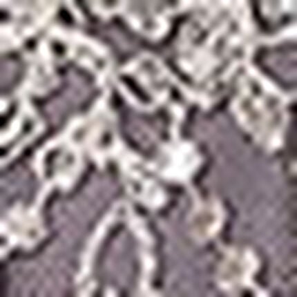 ショーツ, , swatch