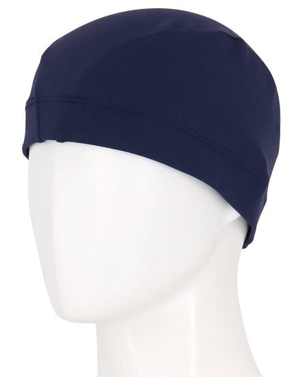 スイムキャップ, , main