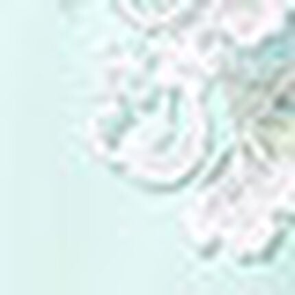 スリップ, , swatch