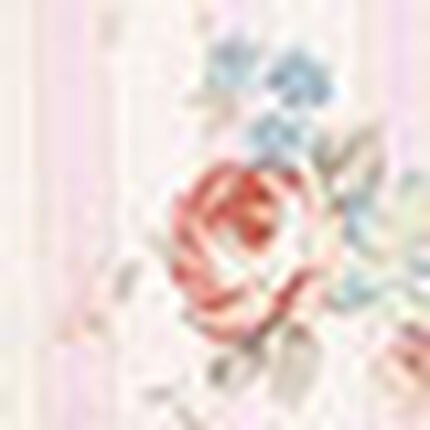 ネグリジェ, , swatch