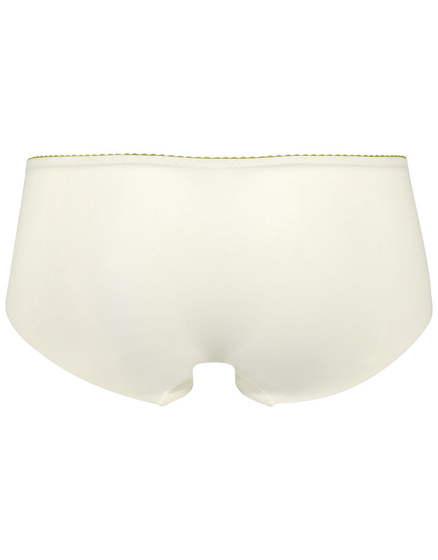 楽天市場】25%OFF ワコール Wacoal ウイング Wing レシアージュ