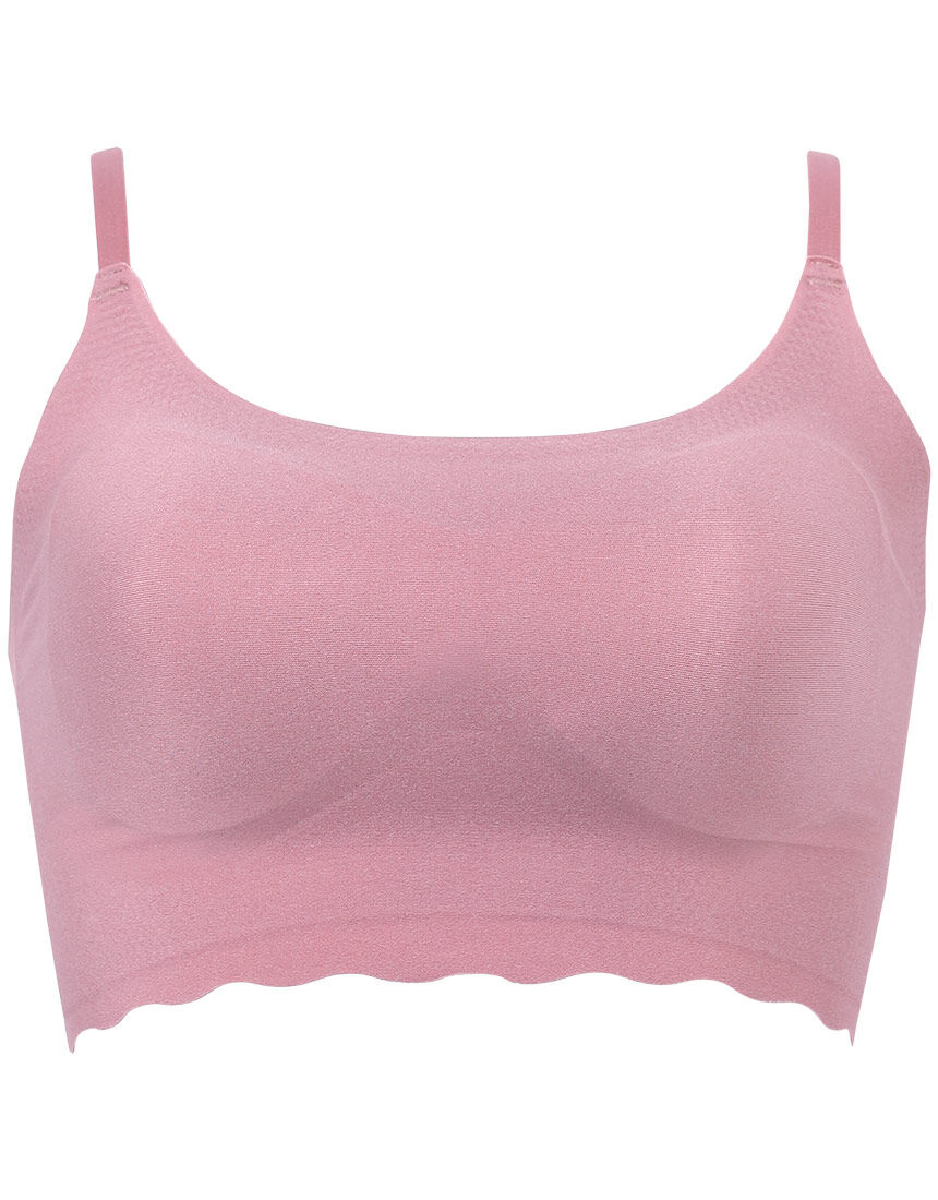 ハーフトップ, , hi-res