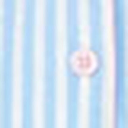 マタニティパジャマ, , swatch