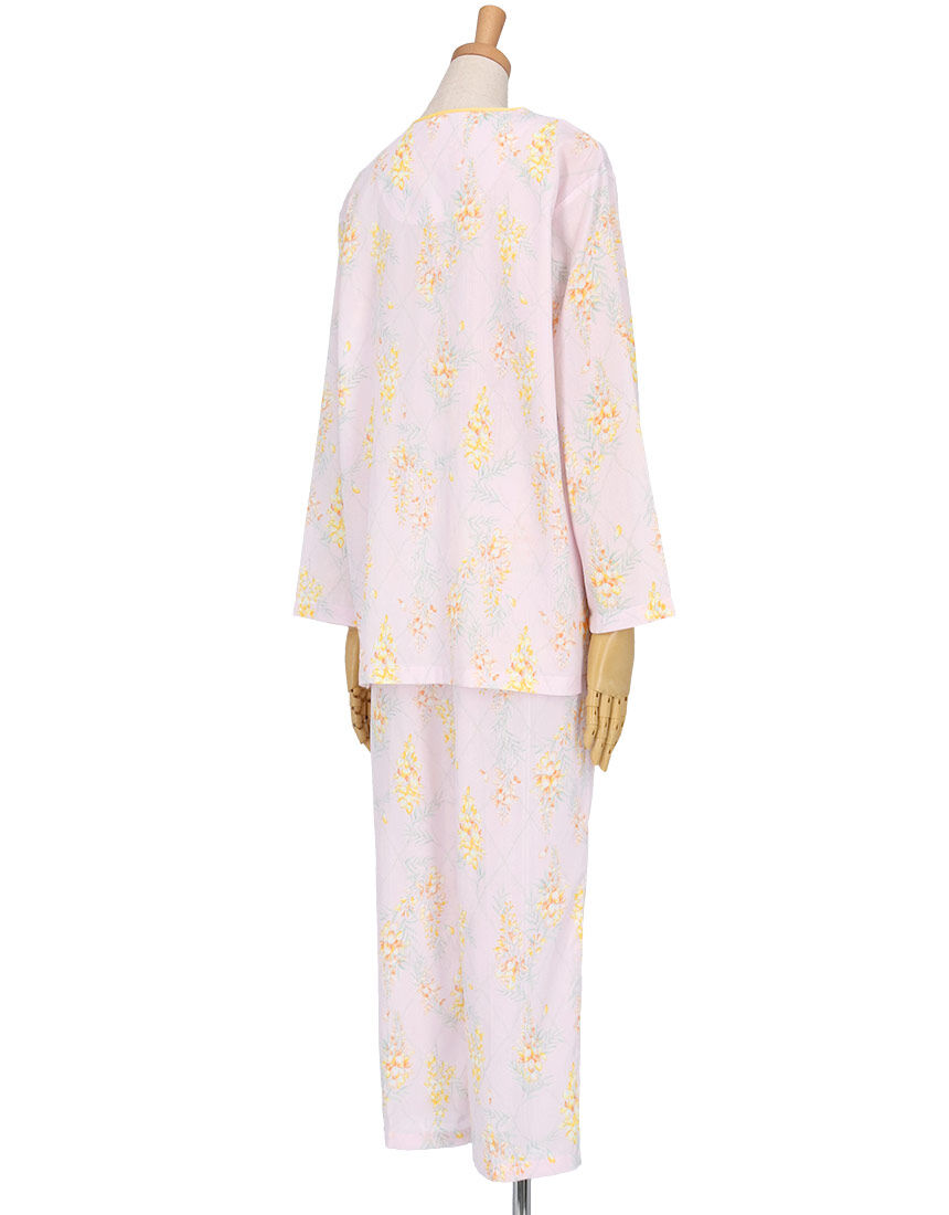 パジャマ, , hi-res