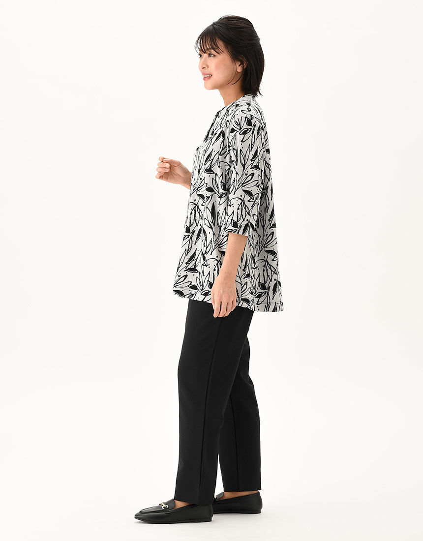 アウター　パンツ, , hi-res