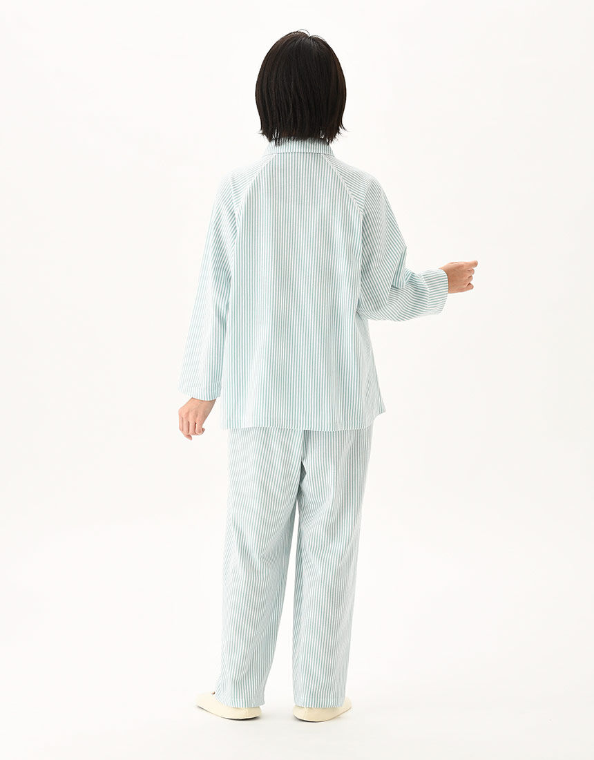 パジャマ, , hi-res