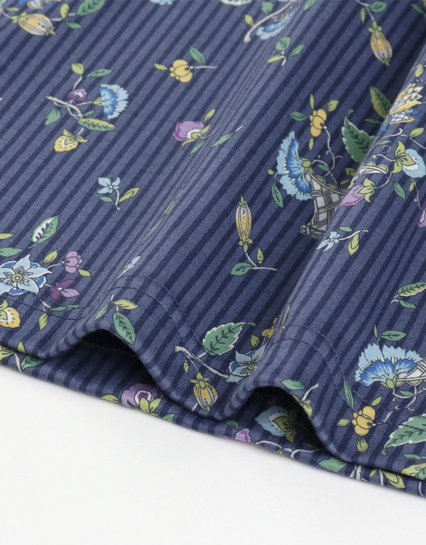 パジャマ, , hi-res