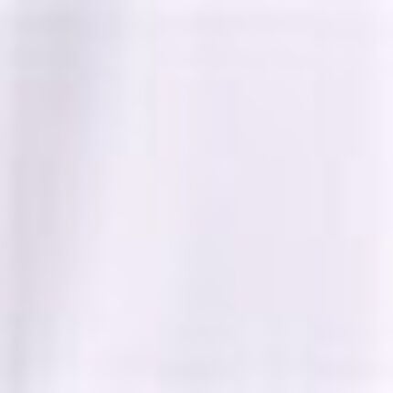 男女児兼用パジャマ（トップス）, , swatch