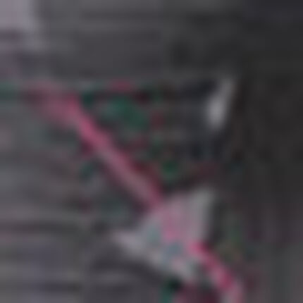 アウター　トップ, , swatch