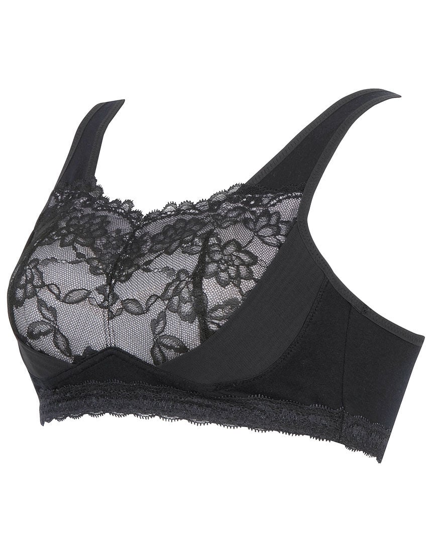 ノンワイヤーブラ, , hi-res