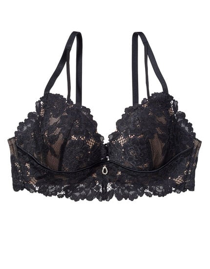 ブラジャー, , main