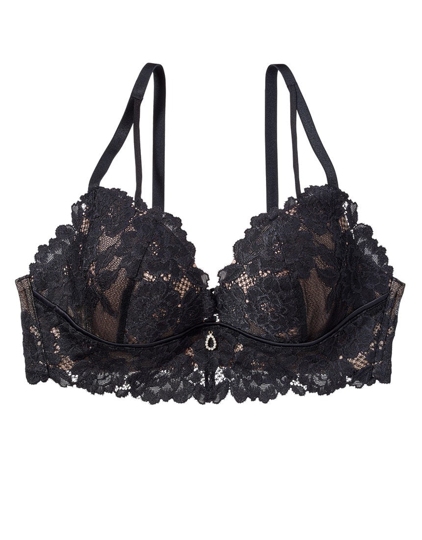 ブラジャー, , hi-res