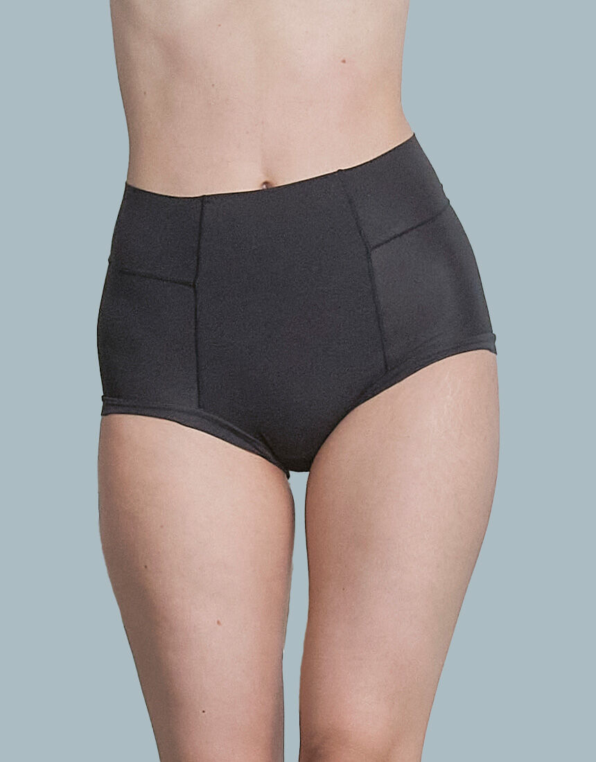 Underwear｜ワコール直営の公式下着通販サイト ワコールウェブストア
