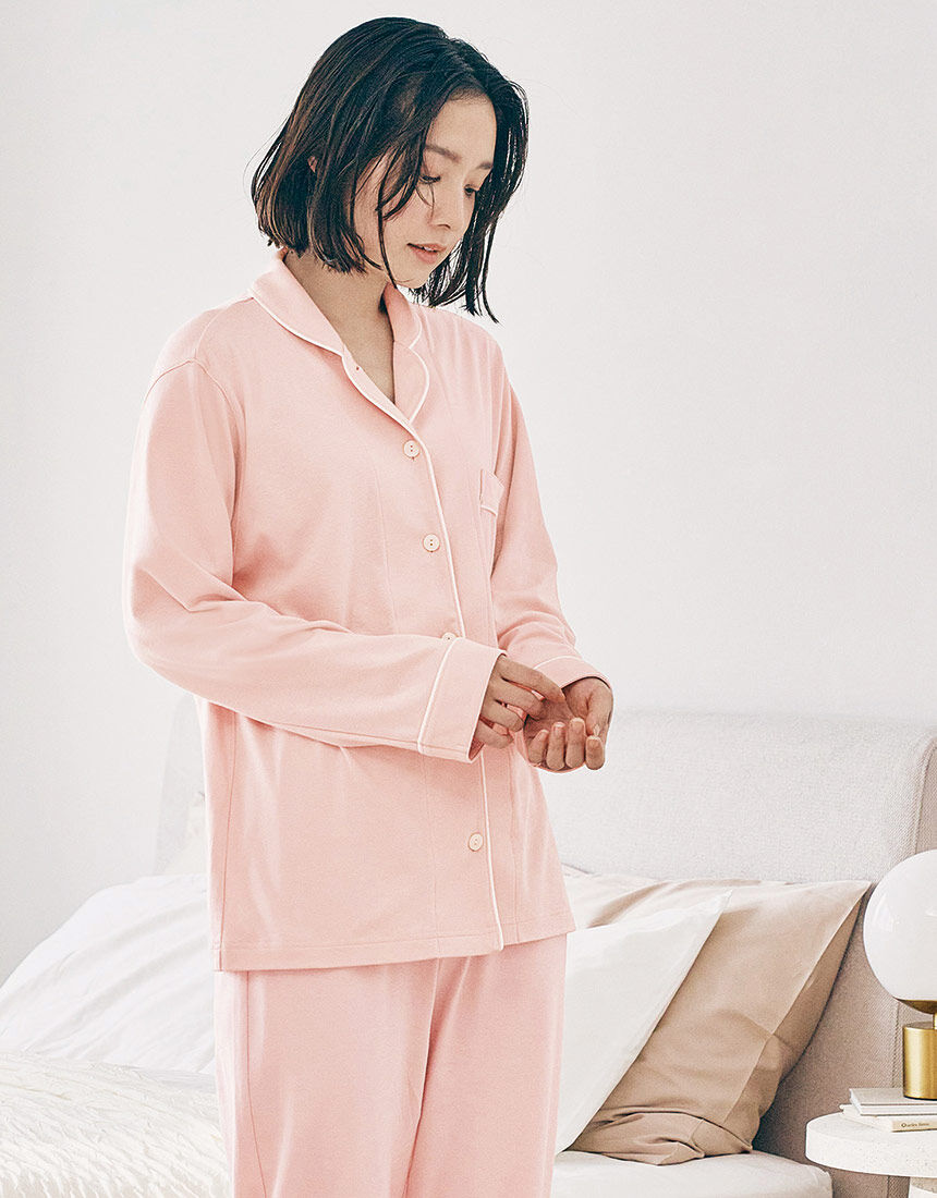 パジャマ・ルームウェア｜ワコール直営の公式下着通販サイト ワコール