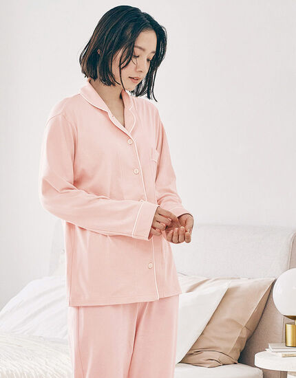 パジャマ, , main