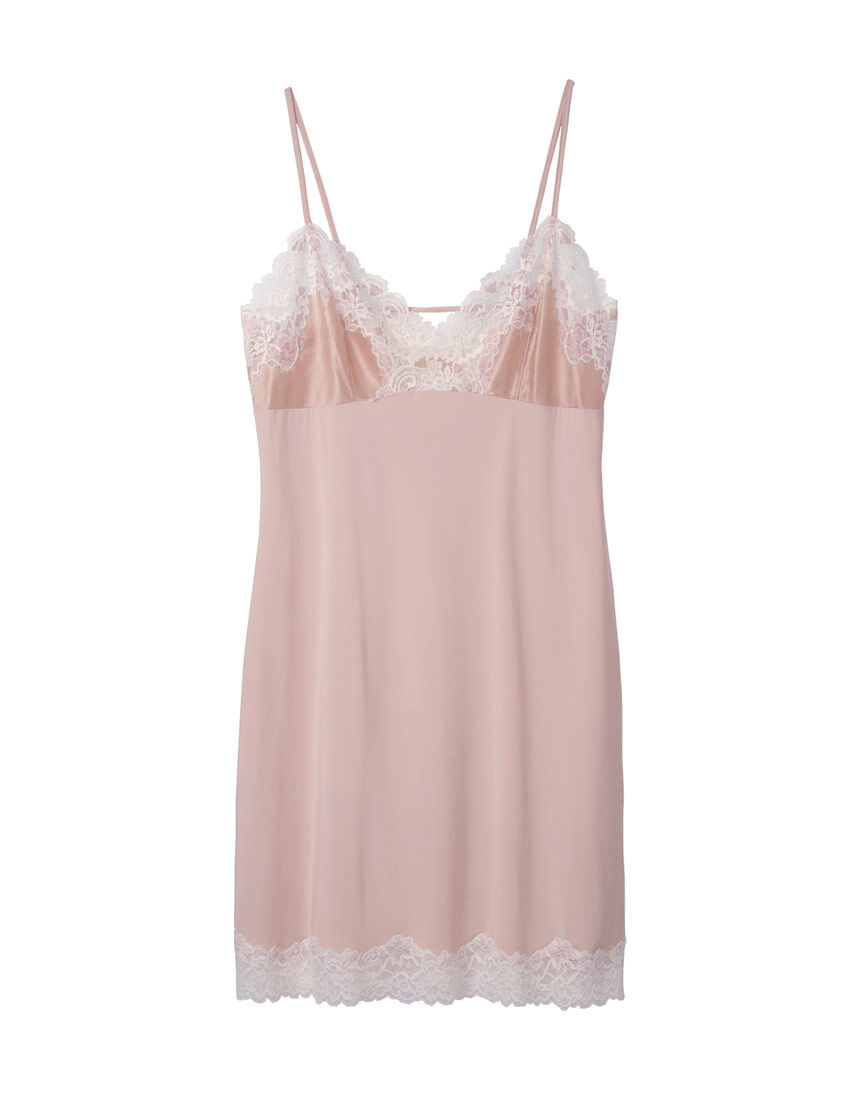 スリップ｜ワコール直営の公式下着通販サイト ワコールウェブストア