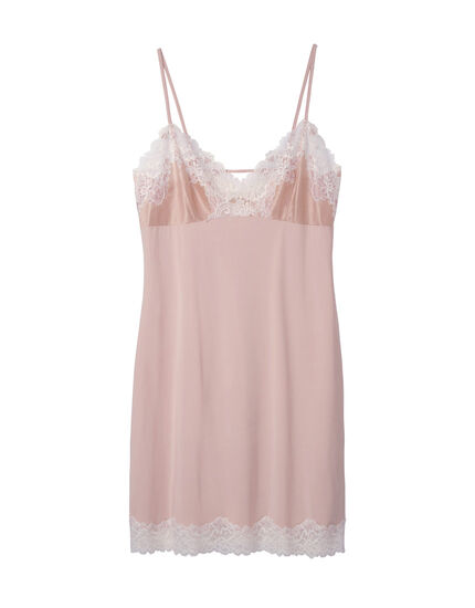 スリップ, , main