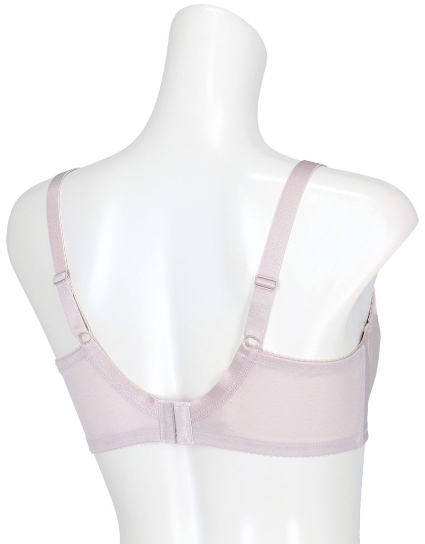 ワコールサイズオーダー／My Size Collection 【AAA〜Iカップ