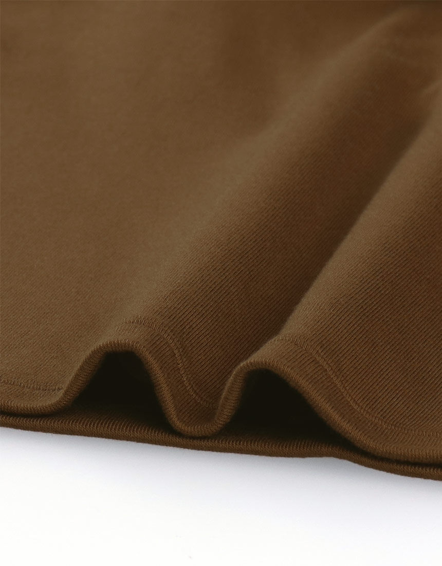 アウター トップス(カップ付き), , hi-res