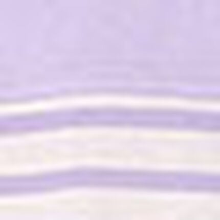 パジャマ, , swatch