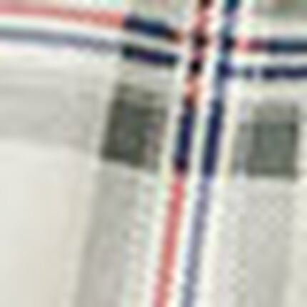 男女児兼用パジャマ（ボトムス）, , swatch