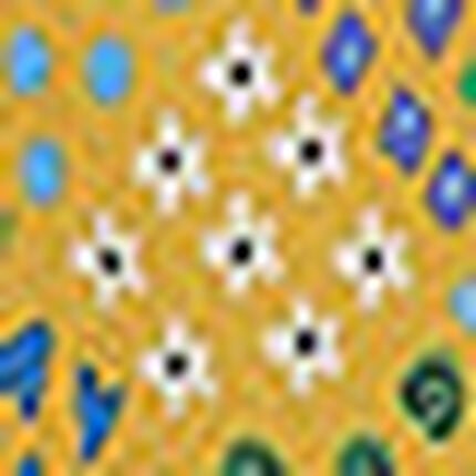 パジャマ, , swatch