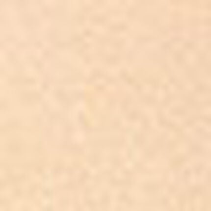 レディスショーツ, , swatch