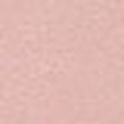 ハーフトップ, , swatch